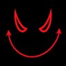 Profilbild von HEL (THE OFFICIAL ONE)