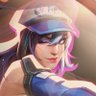 Shiro .ᐟ 🩵's profile picture