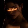 star's profile picture