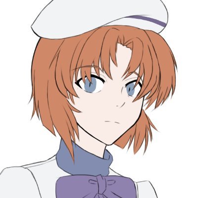 Placeholder Username's profile picture