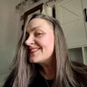 CarrieK's profile picture