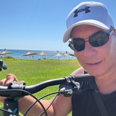 ediz1975's profile picture