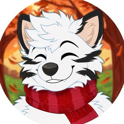Malachi_Wolf's profile picture