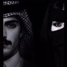 بنت المملكة🇸🇦🦅 的头像