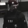 Amer Mufleh 的头像