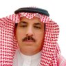 سليمان الجهني's profile picture