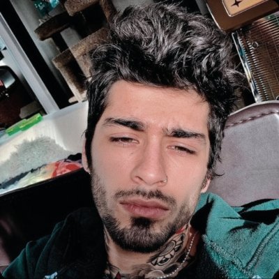 NEO 🌟's profile picture