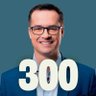 Profilbild von EtchZando