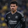 Saint Deniss 🇺🇦 profil fotoğrafı