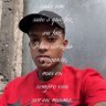 ؘ's profile picture