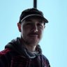 Chief's profile picture