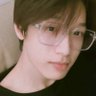 ო̤̫ นุ๊กนิ๊ก ✿(07 s)ft.19ขวบ🪿 profil fotoğrafı