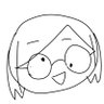 Profilbild von MEGUMI