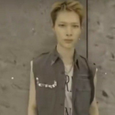 erotikeu's profile picture