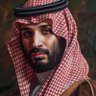 Фото профиля Salman .