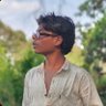 Фото профиля MR INDIAN BOY