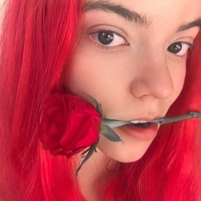 8's profile picture