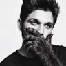 Profilbild von Rishi_TotAA