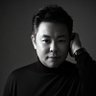 YANG LIN FENG's profile picture