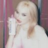 ᴋʏʟᴇ ʀᴏʙʙ🍒's profile picture