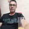 MilanoDoge's profile picture