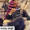 Profilbild von Parasız Yatırımcı