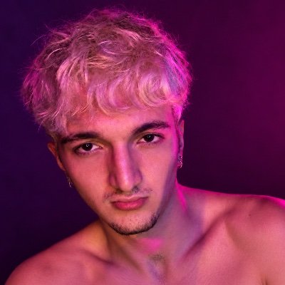 Max's profile picture