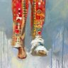 Profilbild von Sumerian