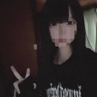 SfHegazy's profile picture
