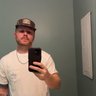 Charlie James Chatham's profile picture