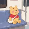 Profilbild von หุกกะชุกเพื่อนนันท์🫦