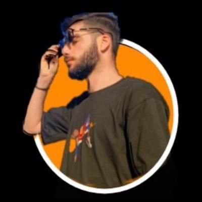 mesadatransfer's profile picture