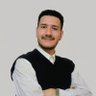 Mauricio Acosta Danaher's profile picture