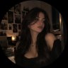 Tılsım profil fotoğrafı