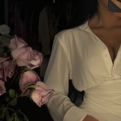laiu7e's profile picture