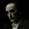 Jigsaw profil fotoğrafı