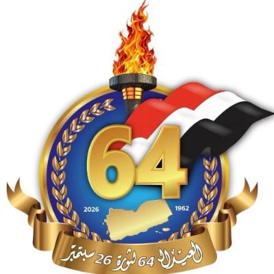 فيصل بن امين ابوراس's profile picture