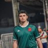 Profilbild von JohnnyCRVG