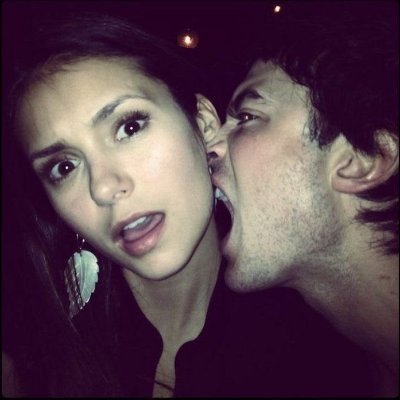 Lokiholicc2's profile picture