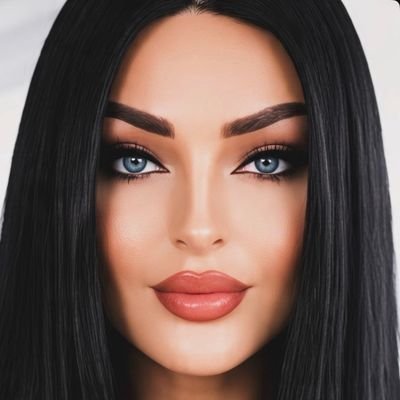 wpvv23's profile picture
