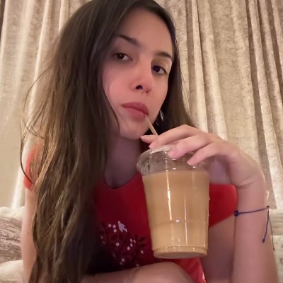 marsdiiaryy's profile picture