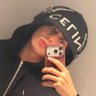 vivi into the sunโท (semi ia)'s profile picture