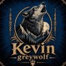Kevin greywolf 的头像