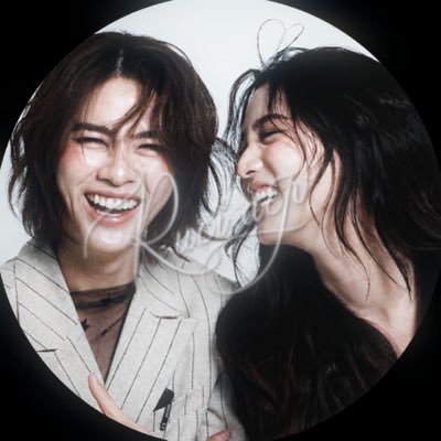 ruci_ii's profile picture