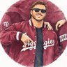 Profilbild von DFW Ags