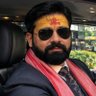Profilbild von Shivlal Gupta