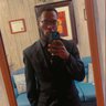 Jalen profil fotoğrafı
