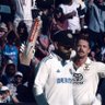 CricfanAP profil fotoğrafı