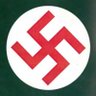 AlmulatthamAlbadawy's profile picture