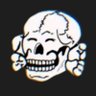mister x's profile picture